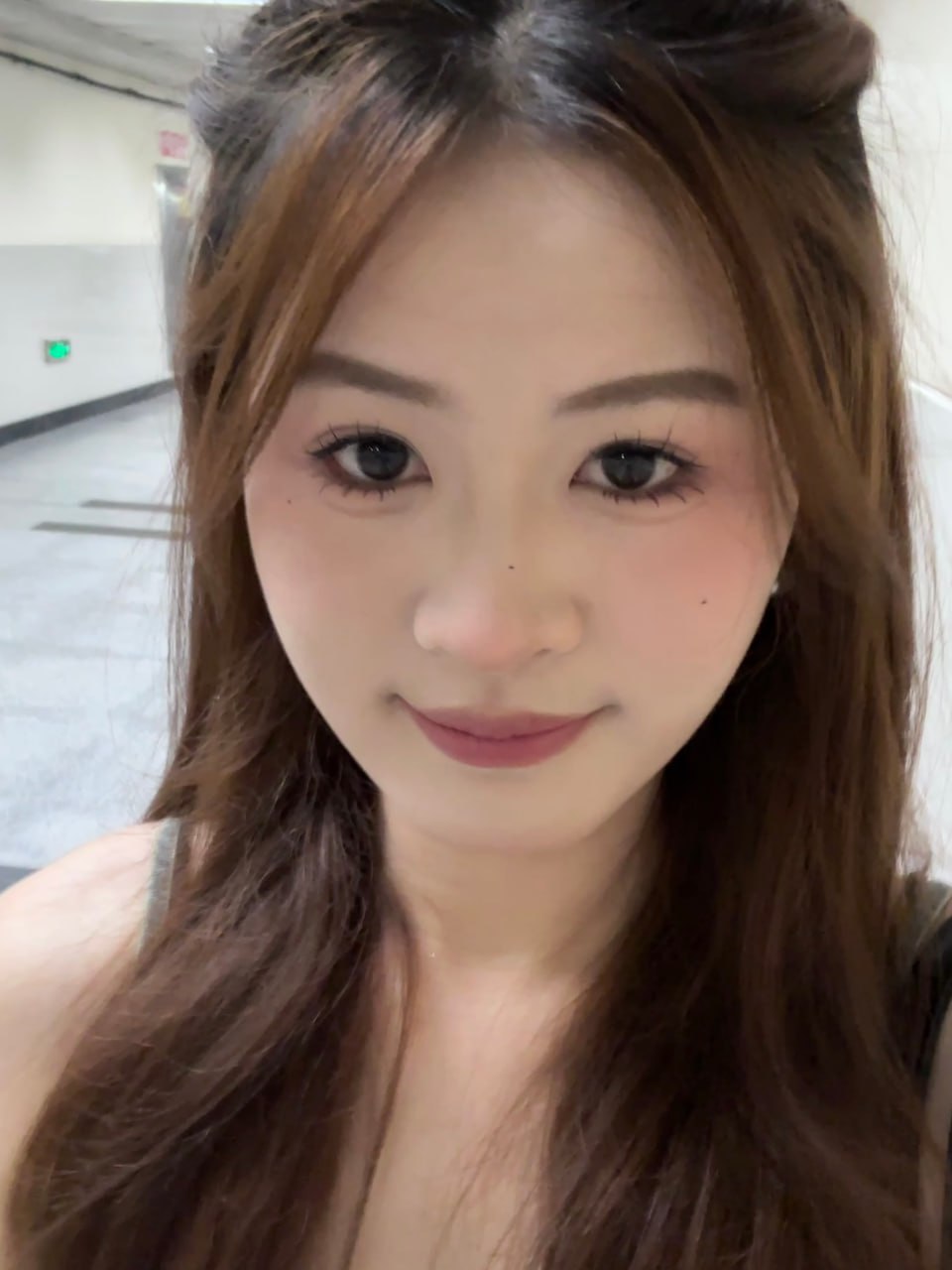 上海 编号：117042 (点击复制)
➡️ 