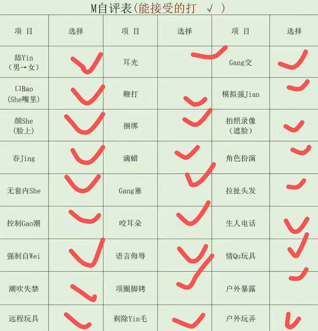 上海 编号：517425 (点击复制)
➡️ 