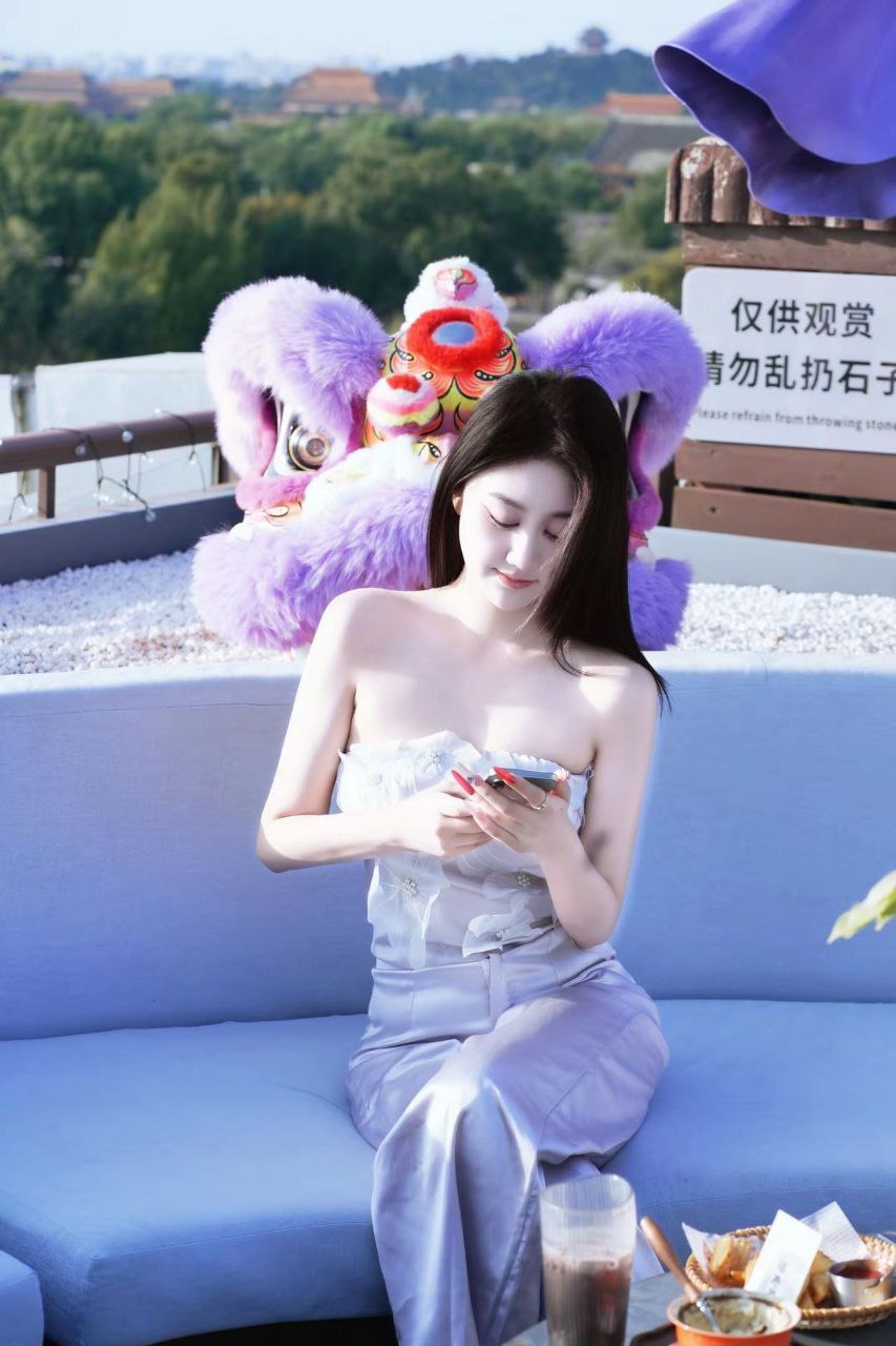 上海 编号：318187 (点击复制)
➡️ 