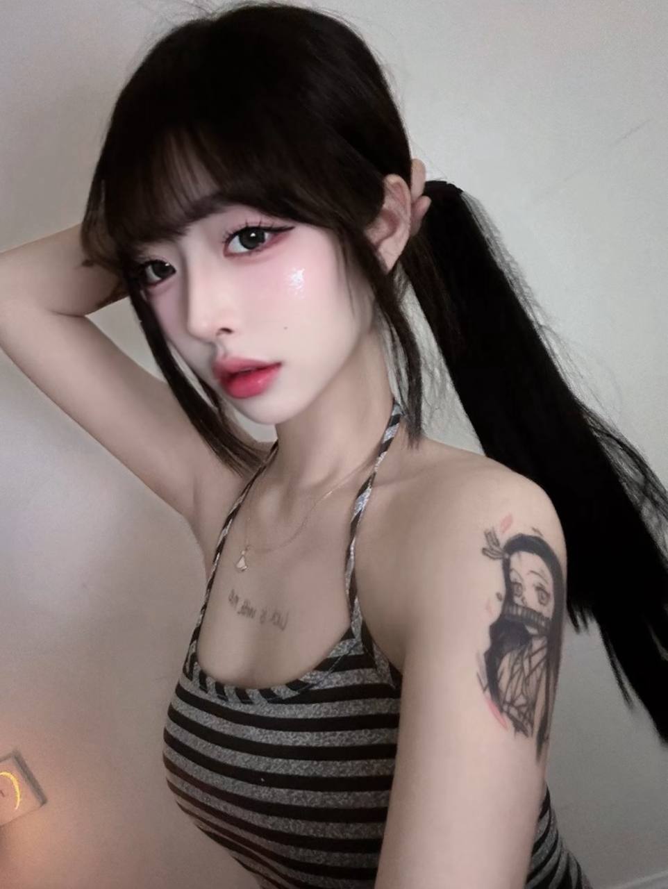 上海 编号：496587 (点击复制)
➡️ 
