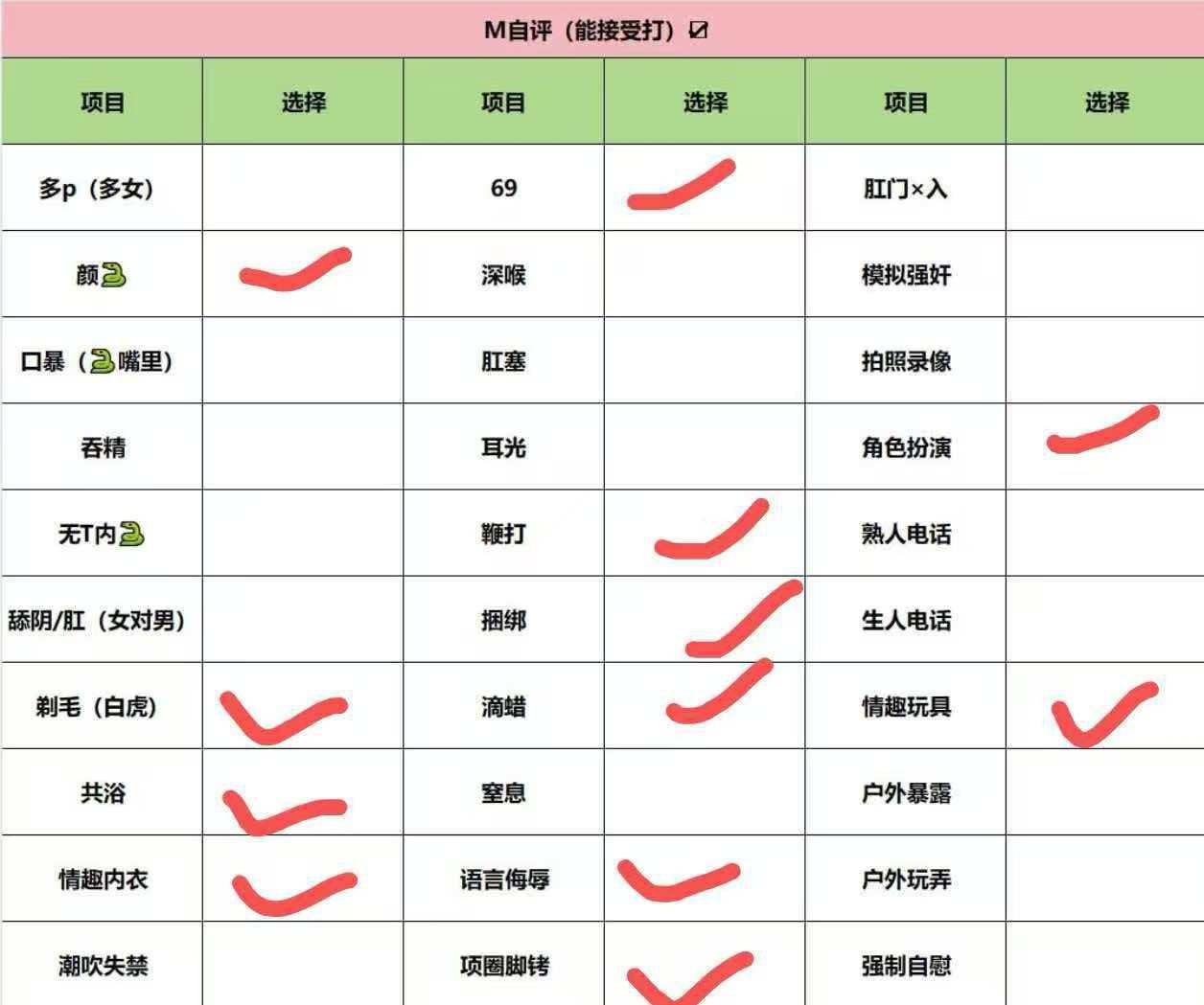 上海 编号：238714 (点击复制)
➡️ 