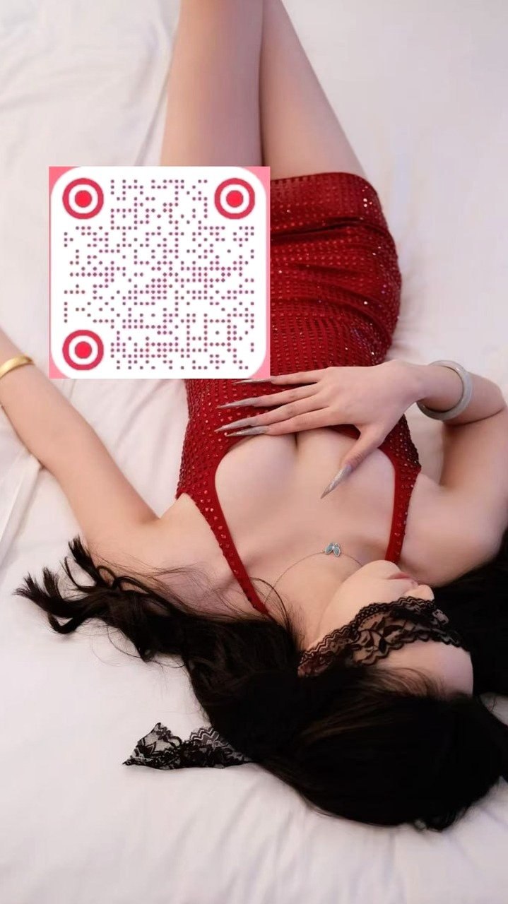 上海 编号：751251 (点击复制)
➡️ 