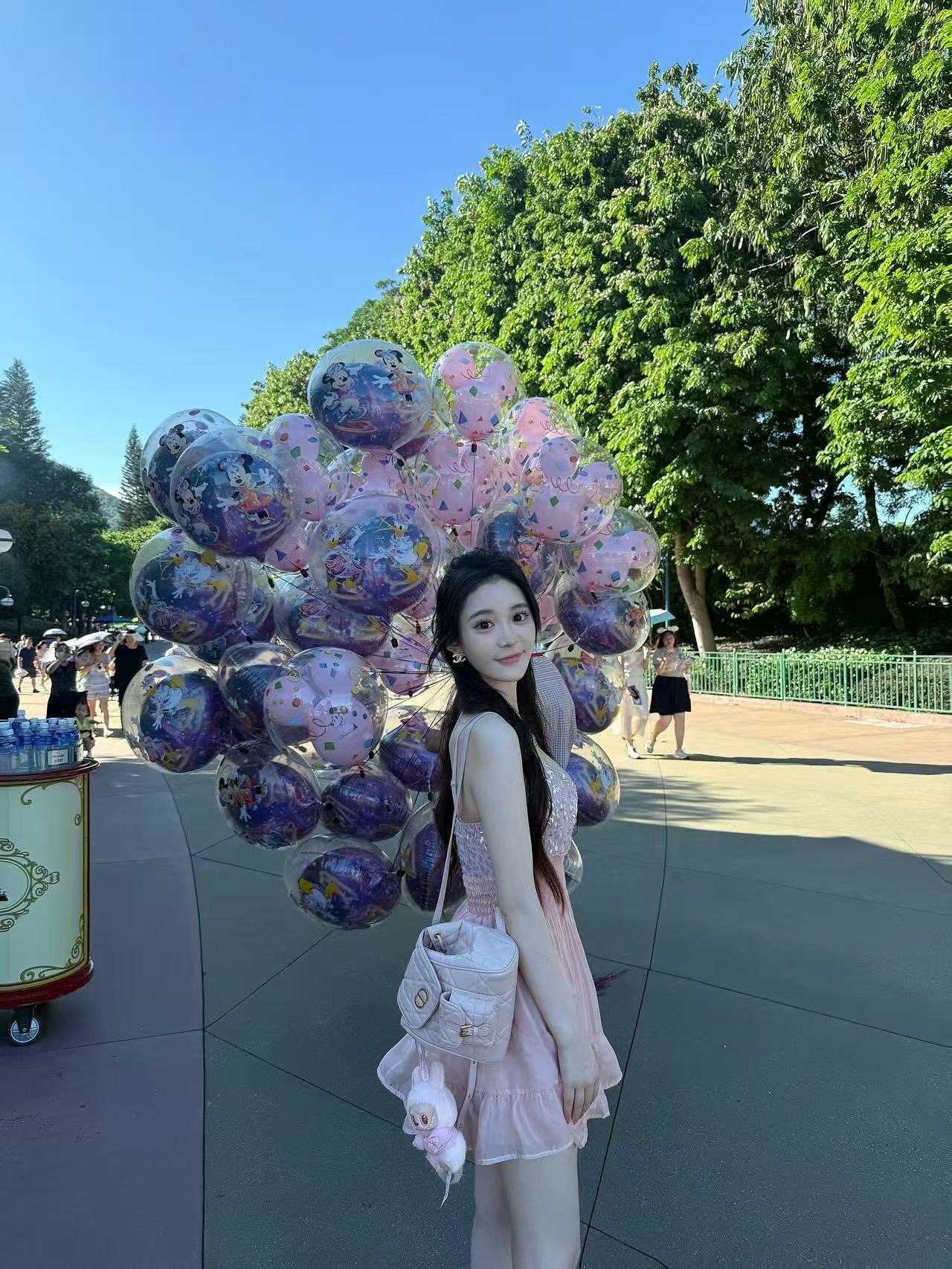 上海 编号：726696 (点击复制)
➡️ 