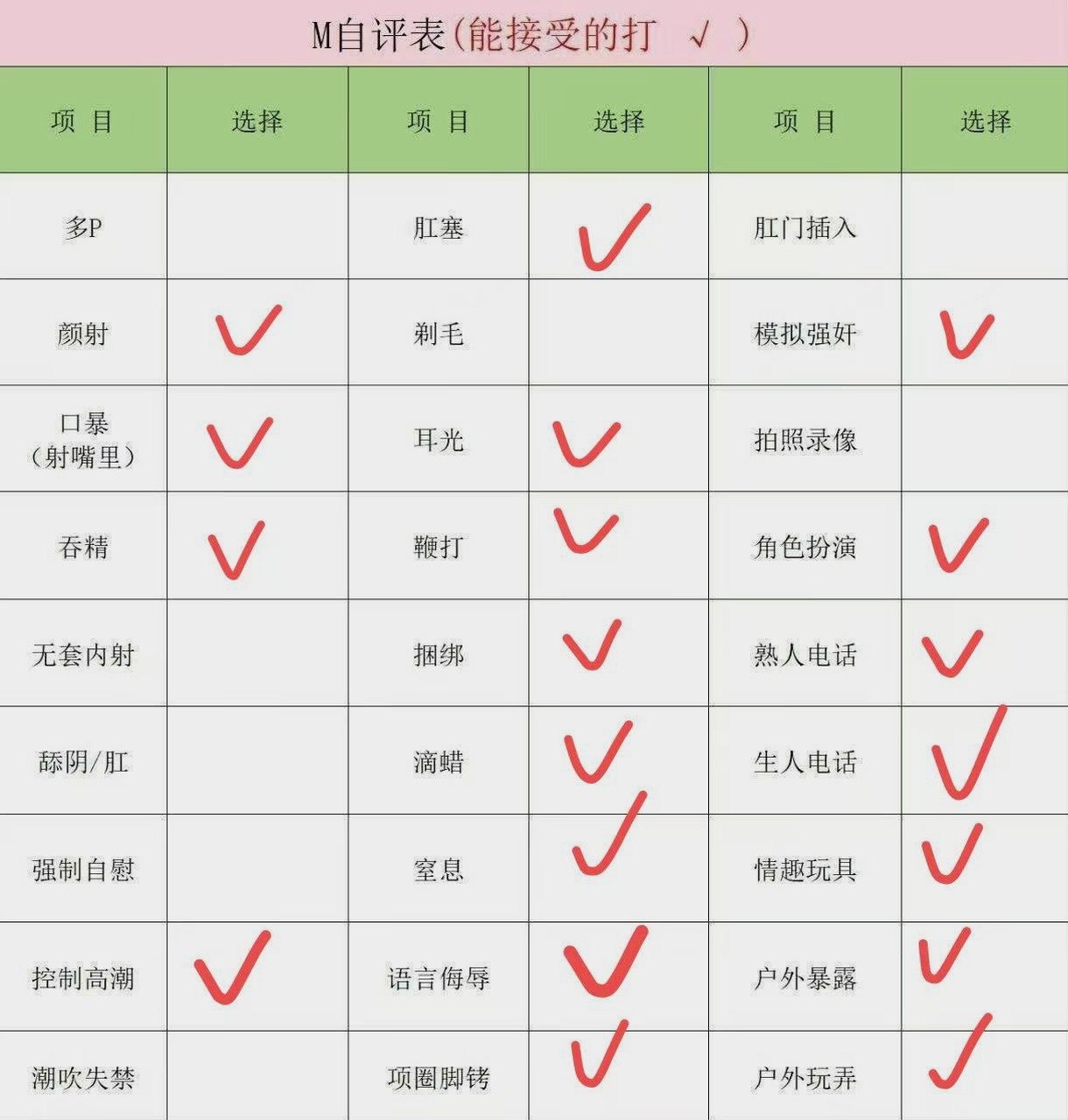 上海 编号：731702 (点击复制)
➡️ 