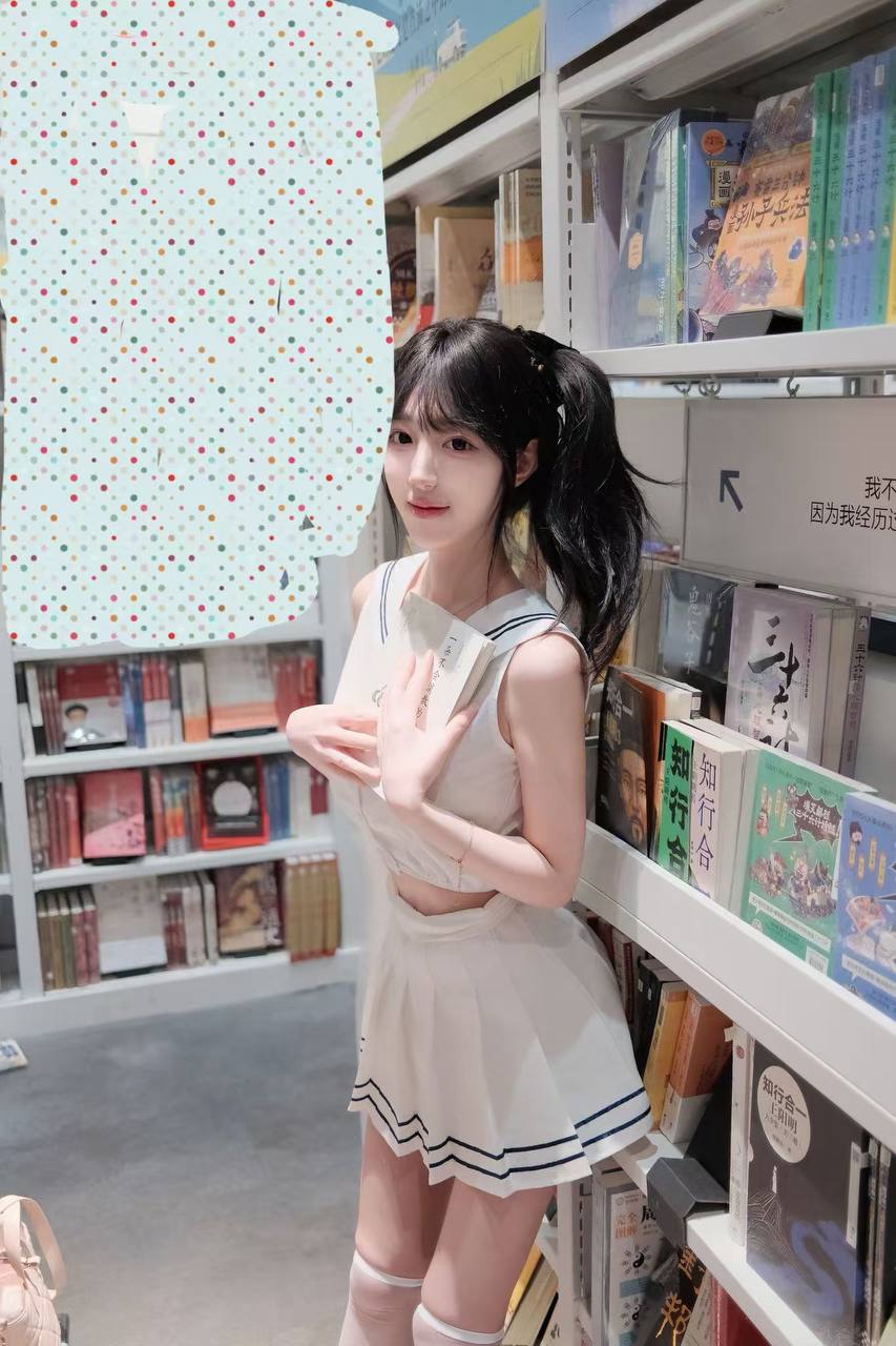 上海 编号：775581 (点击复制)
➡️ 