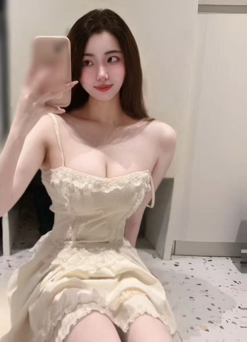 上海 编号：011869 (点击复制)
➡️ 