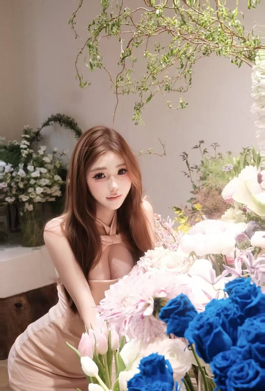 上海 编号：563761 (点击复制)
➡️ 