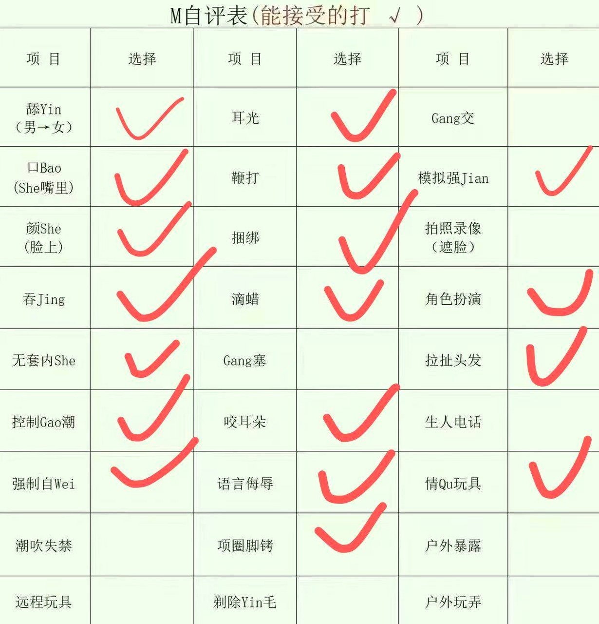 上海 编号：164492 (点击复制)
➡️ 