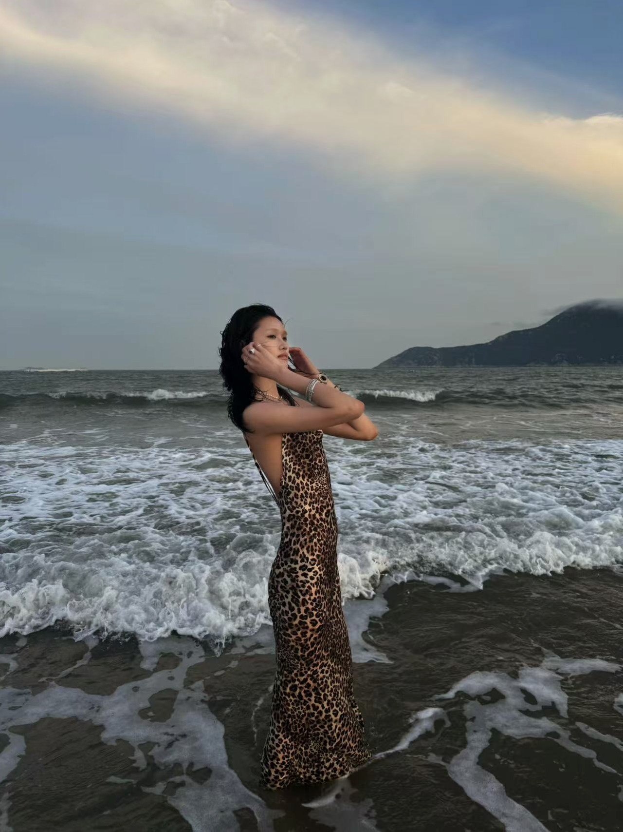 上海 编号：506858 (点击复制)
➡️ 