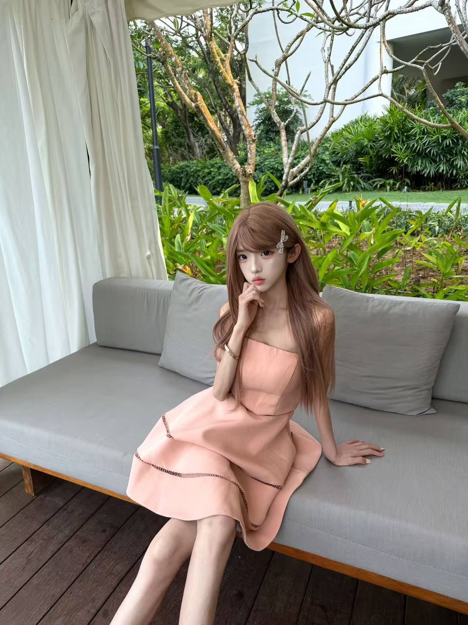 上海 编号：450911 (点击复制)
➡️ 