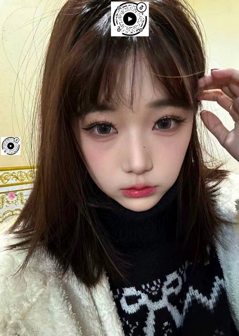 上海 编号：358108 (点击复制)
➡️ 