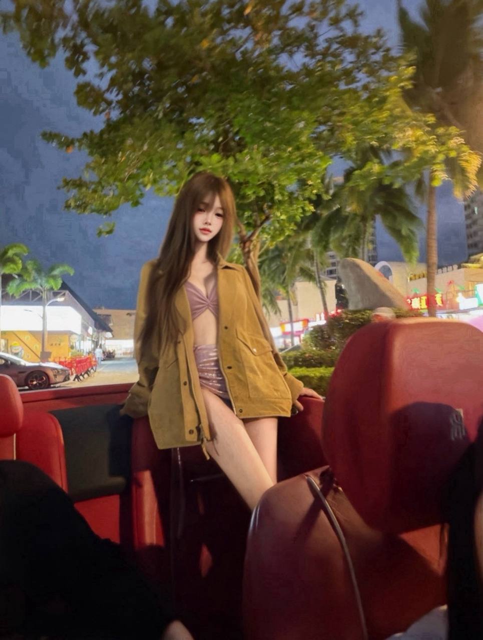上海 编号：808245 (点击复制)
➡️ 