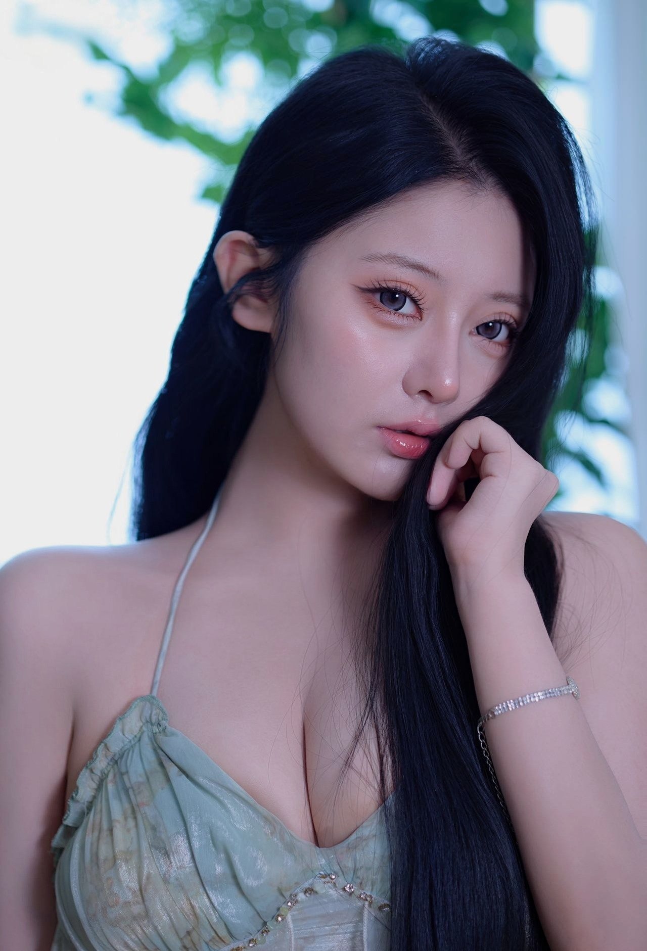 上海 编号：367950 (点击复制)
➡️ 