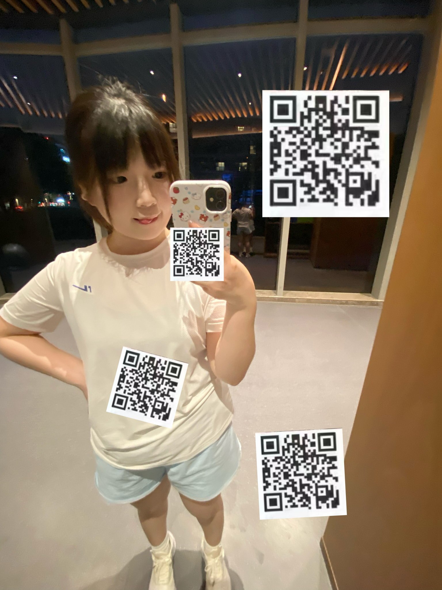 上海 编号：726139 (点击复制)
➡️ 