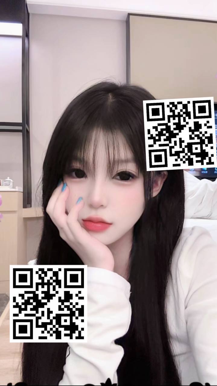上海 编号：184805 (点击复制)
➡️ 