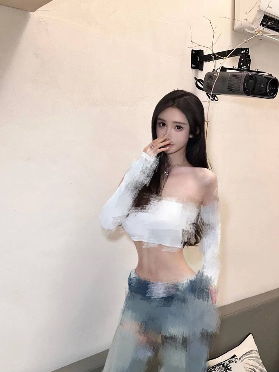 上海 编号：031040 (点击复制)
➡️ 