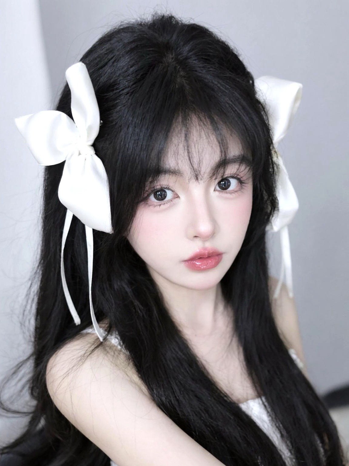 上海 编号：485765 (点击复制)
➡️ 