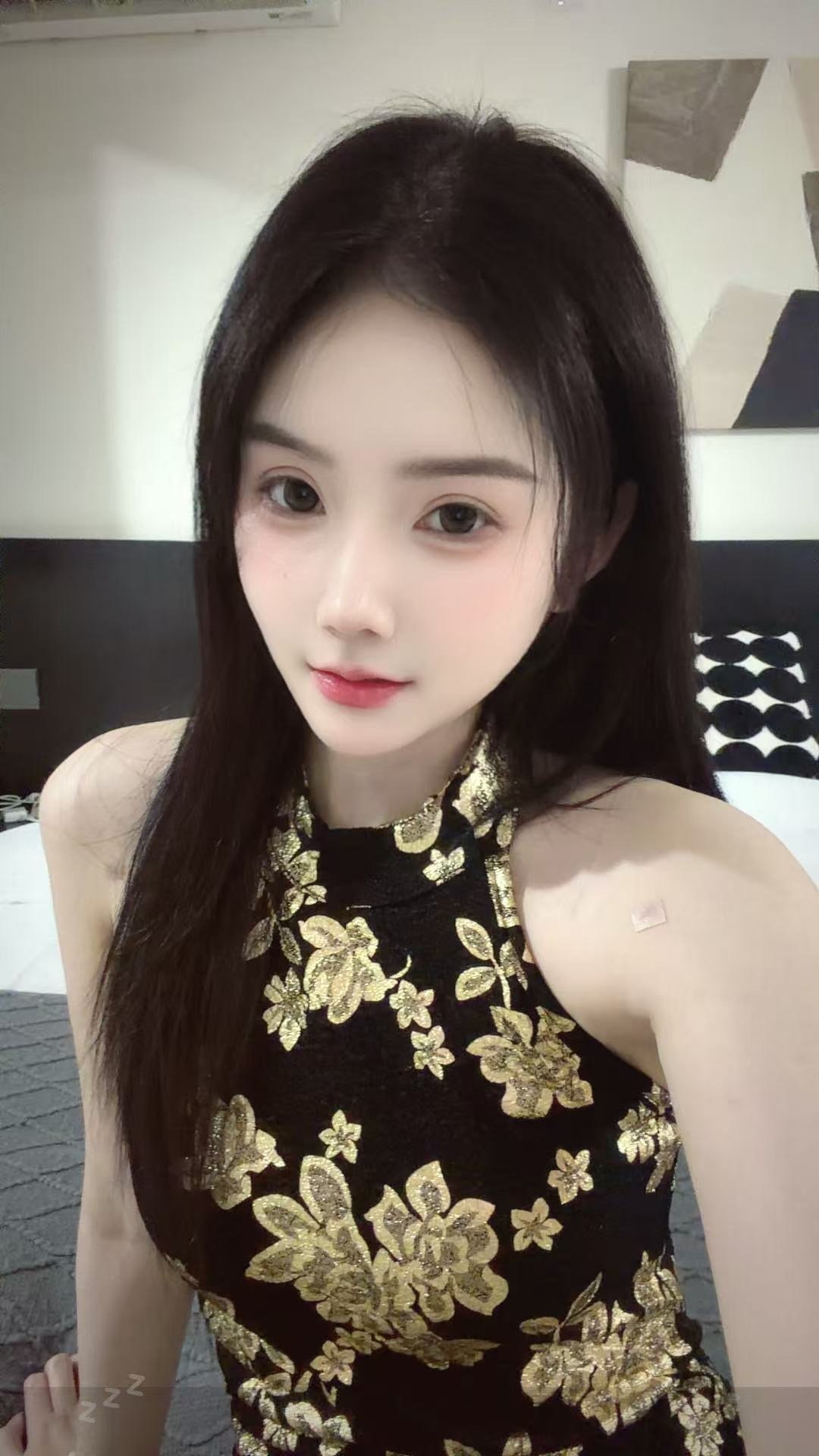 上海 编号：986875 (点击复制)
➡️ 