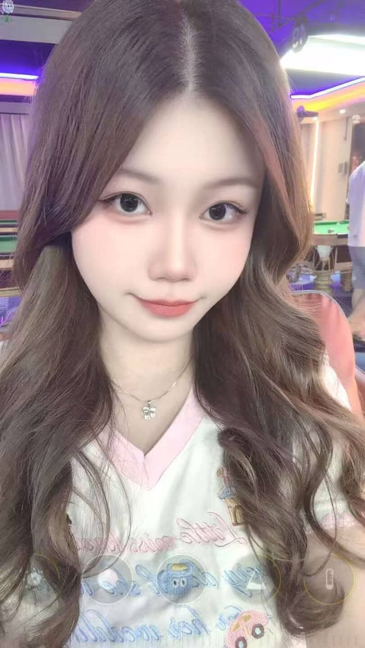 上海 编号：015352 (点击复制)
➡️ 