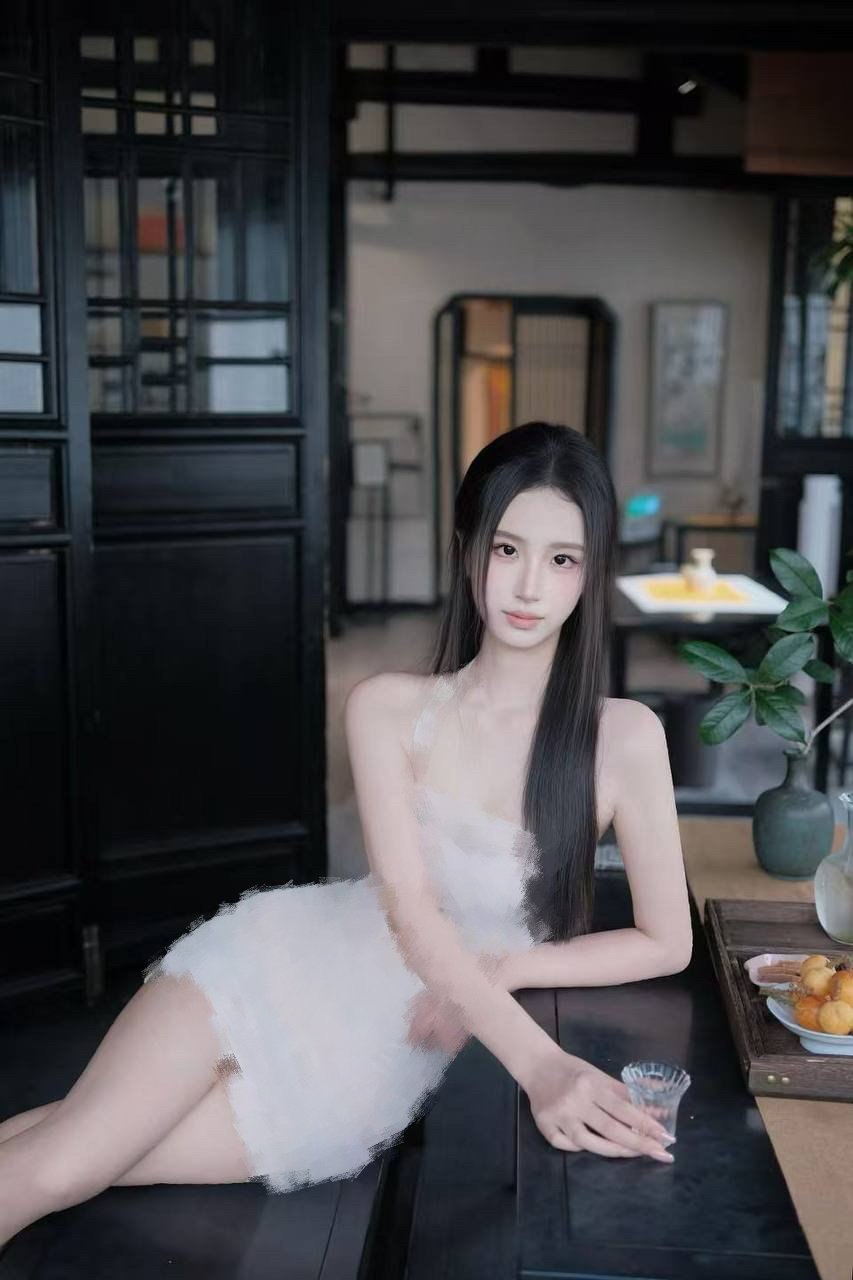 上海 编号：980900 (点击复制)
➡️ 