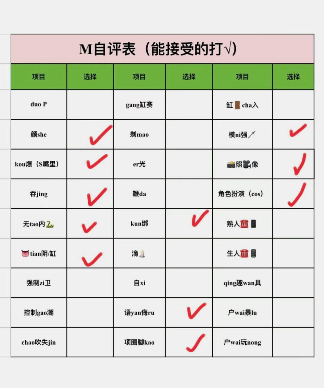 上海 编号：117283 (点击复制)
➡️ 