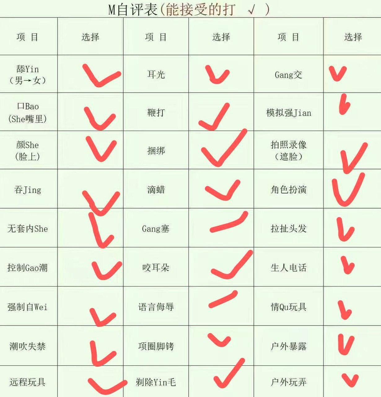 上海 编号：652181 (点击复制)
➡️ 