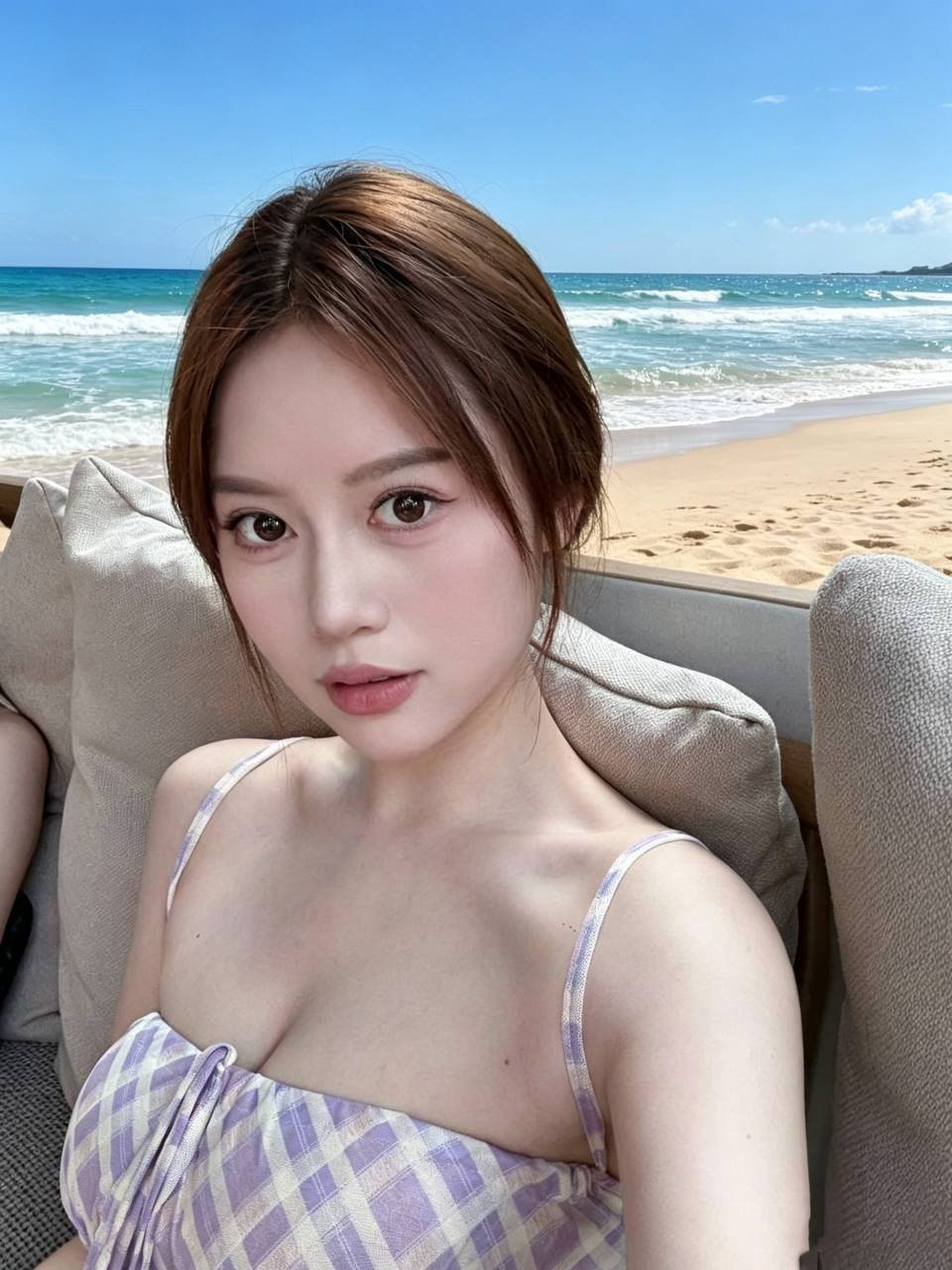 上海 编号：327948 (点击复制)
➡️ 