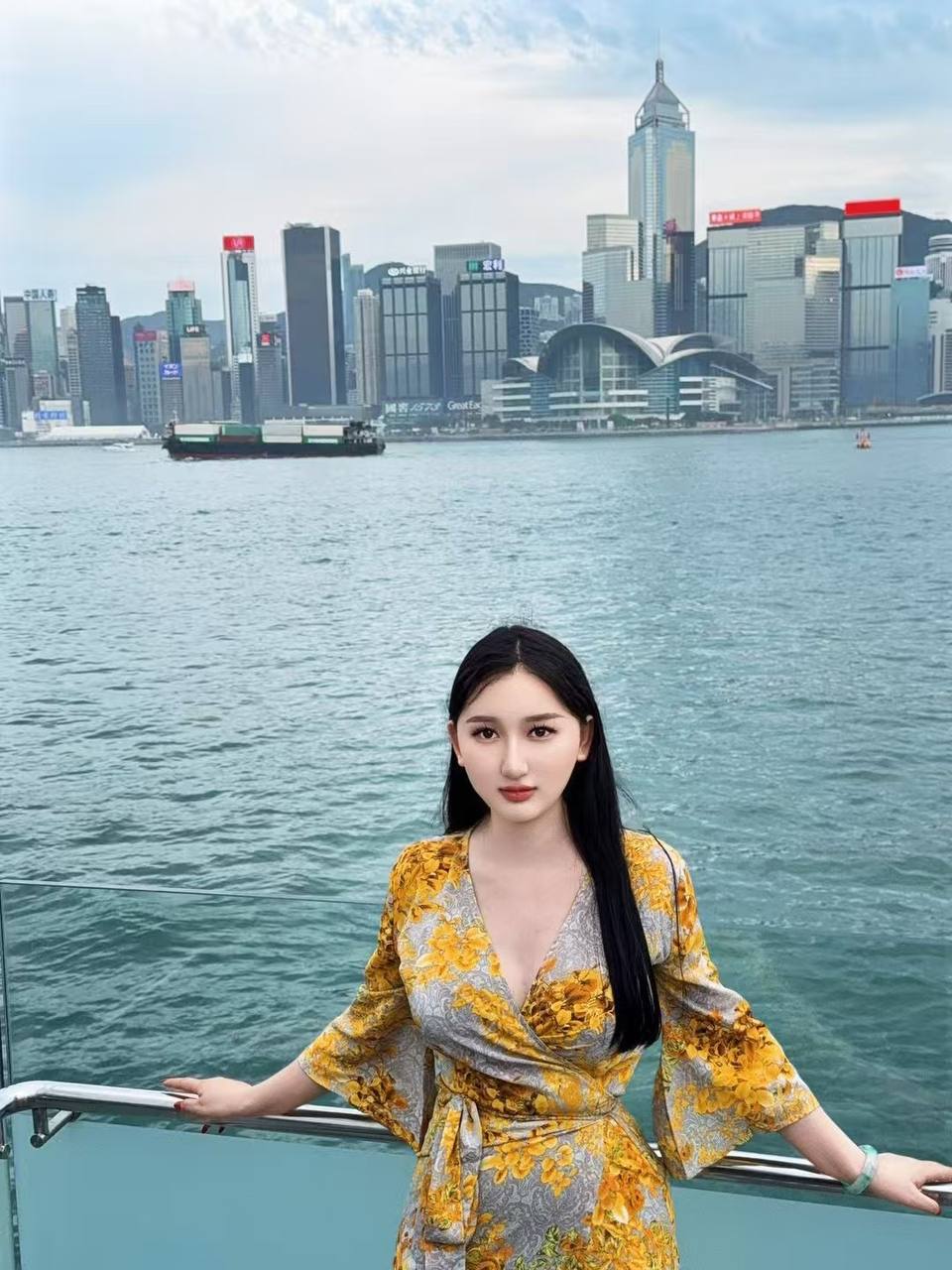 上海 编号：941258 (点击复制)
➡️ 