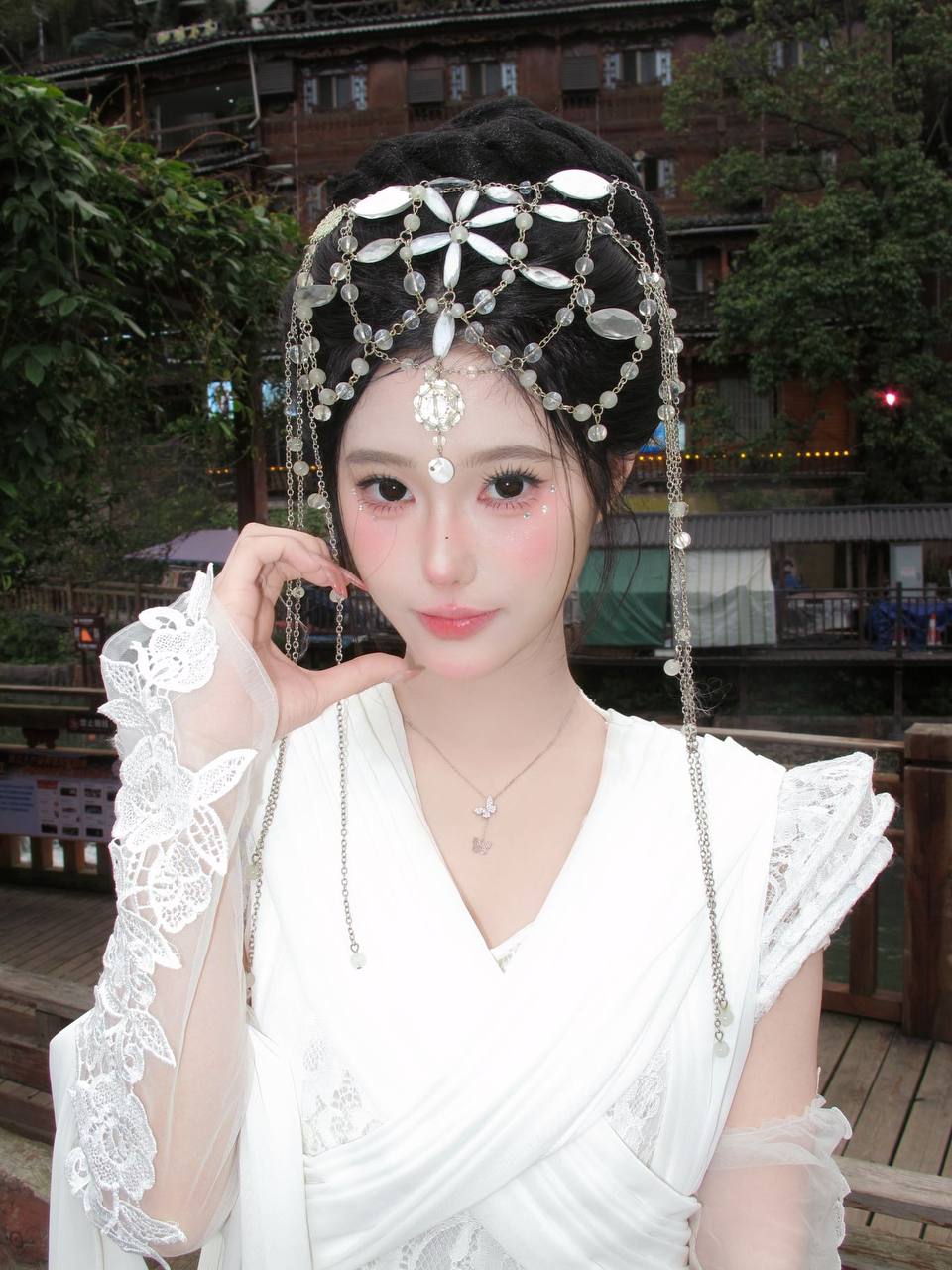 上海 编号：505683 (点击复制)
➡️ 