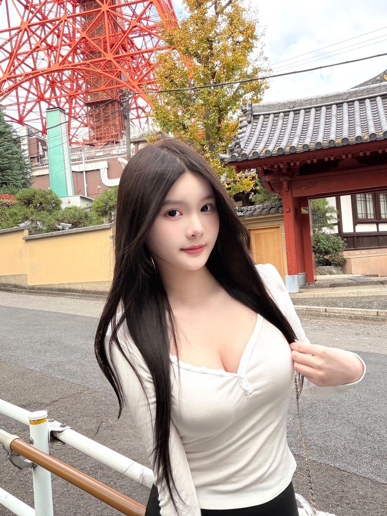 上海 编号：365336 (点击复制)
➡️ 