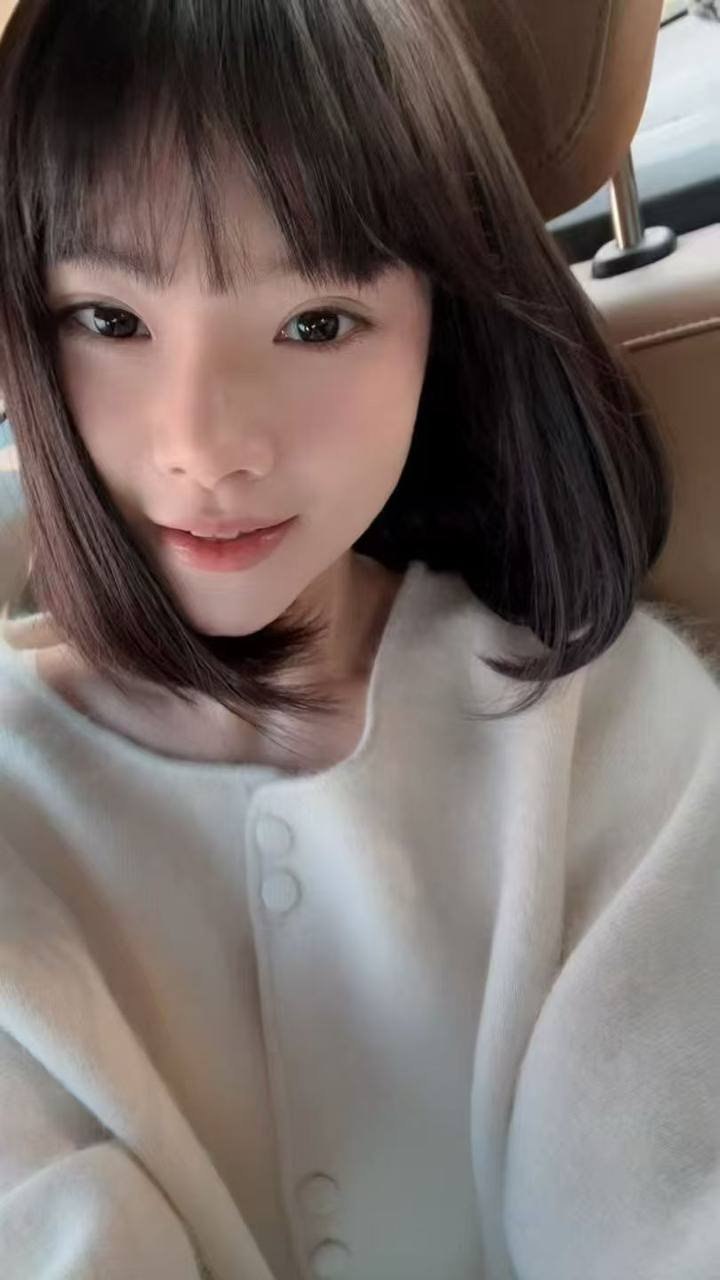 上海 编号：450673 (点击复制)
➡️ 