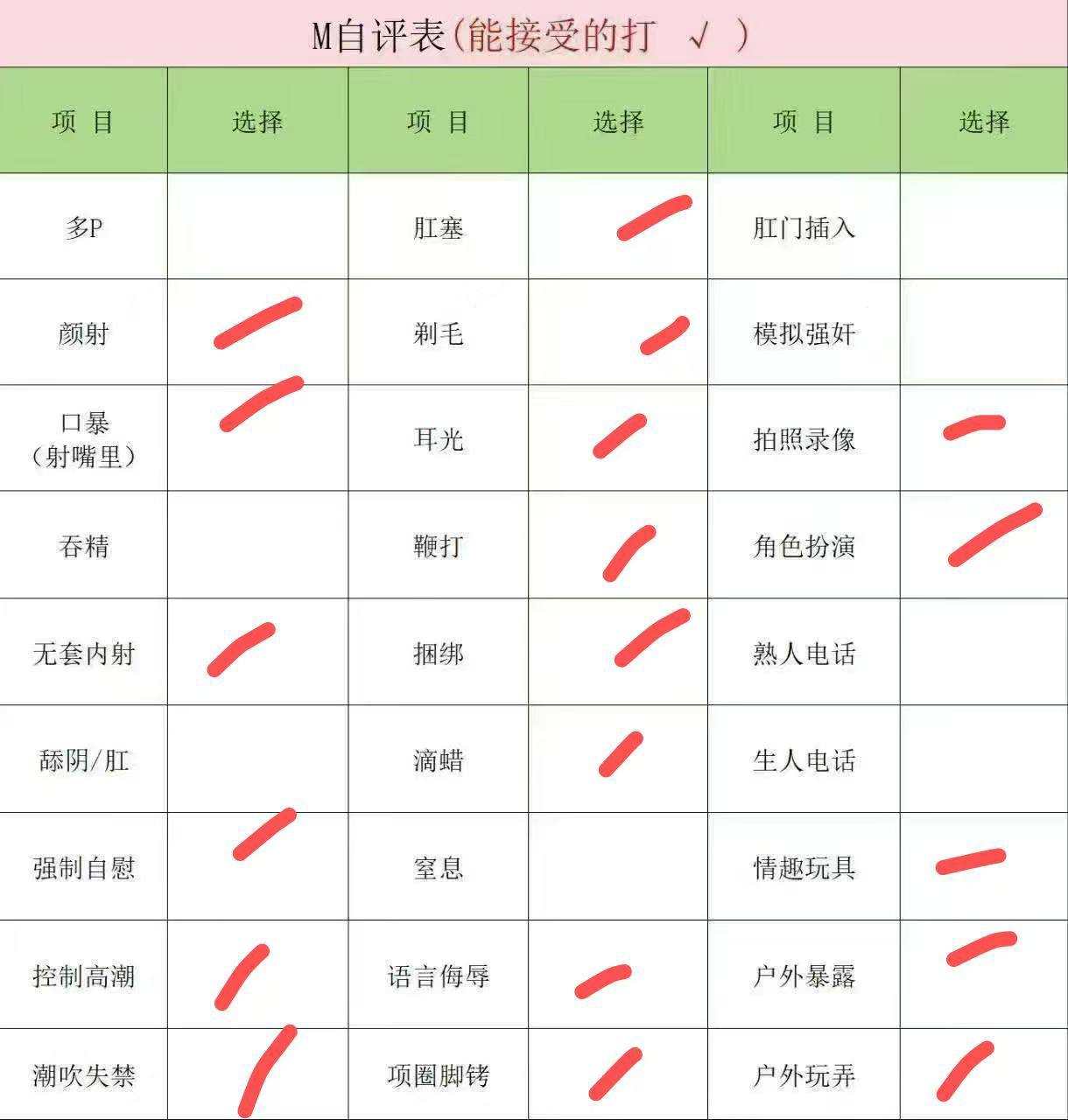 上海 编号：521606 (点击复制)
➡️ 