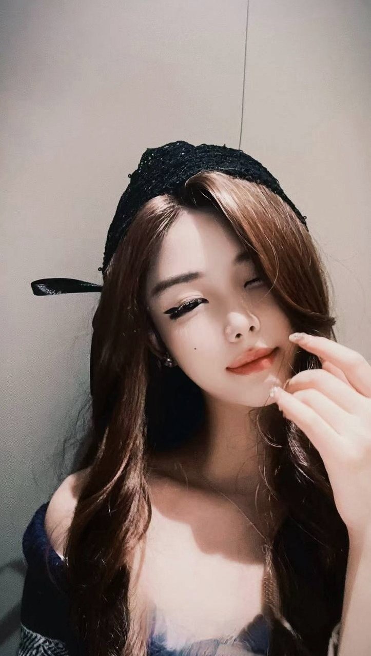 上海 编号：119383 (点击复制)
➡️ 