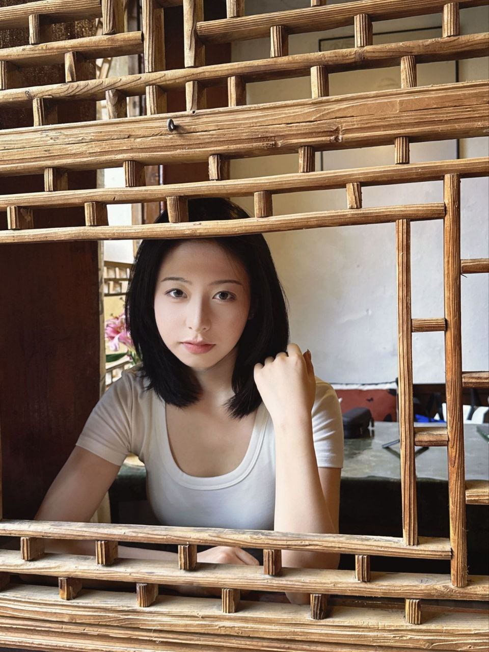 上海 编号：964515 (点击复制)
➡️ 