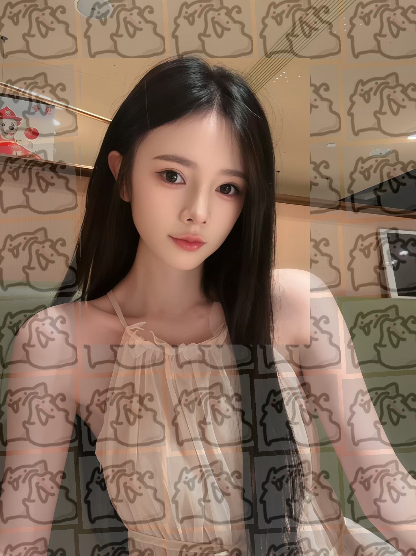 上海 编号：120961 (点击复制)
➡️ 