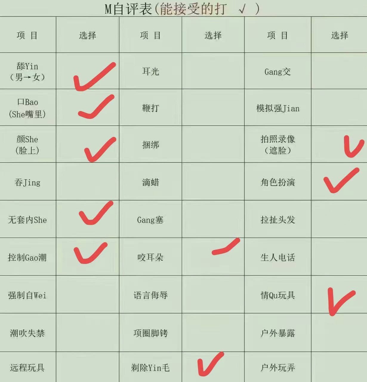 上海 编号：972558 (点击复制)
➡️ 