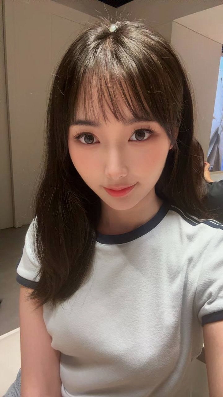 上海 编号：386258 (点击复制)
➡️ 