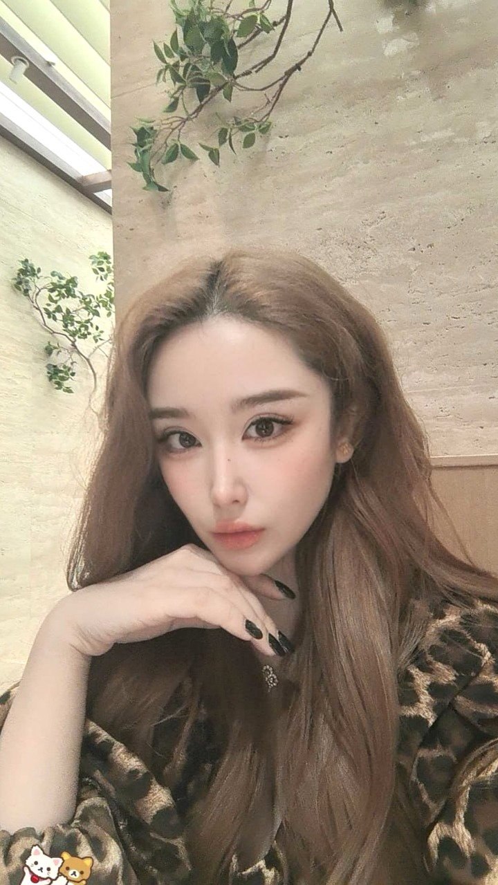 上海 编号：226569 (点击复制)
➡️ 