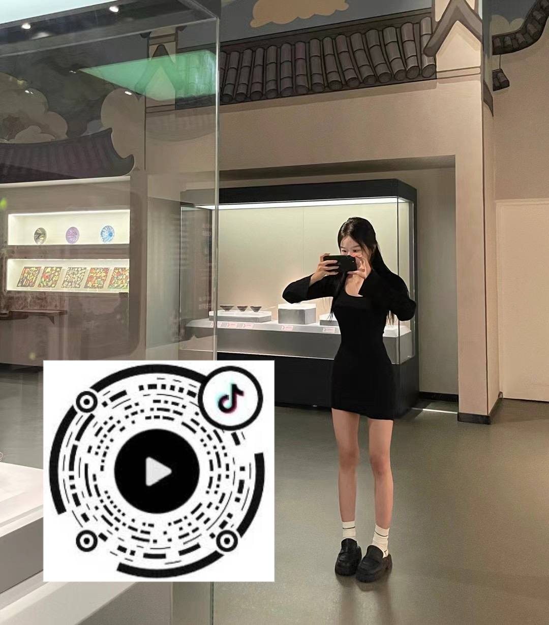 上海 编号：421122 (点击复制)
➡️ 