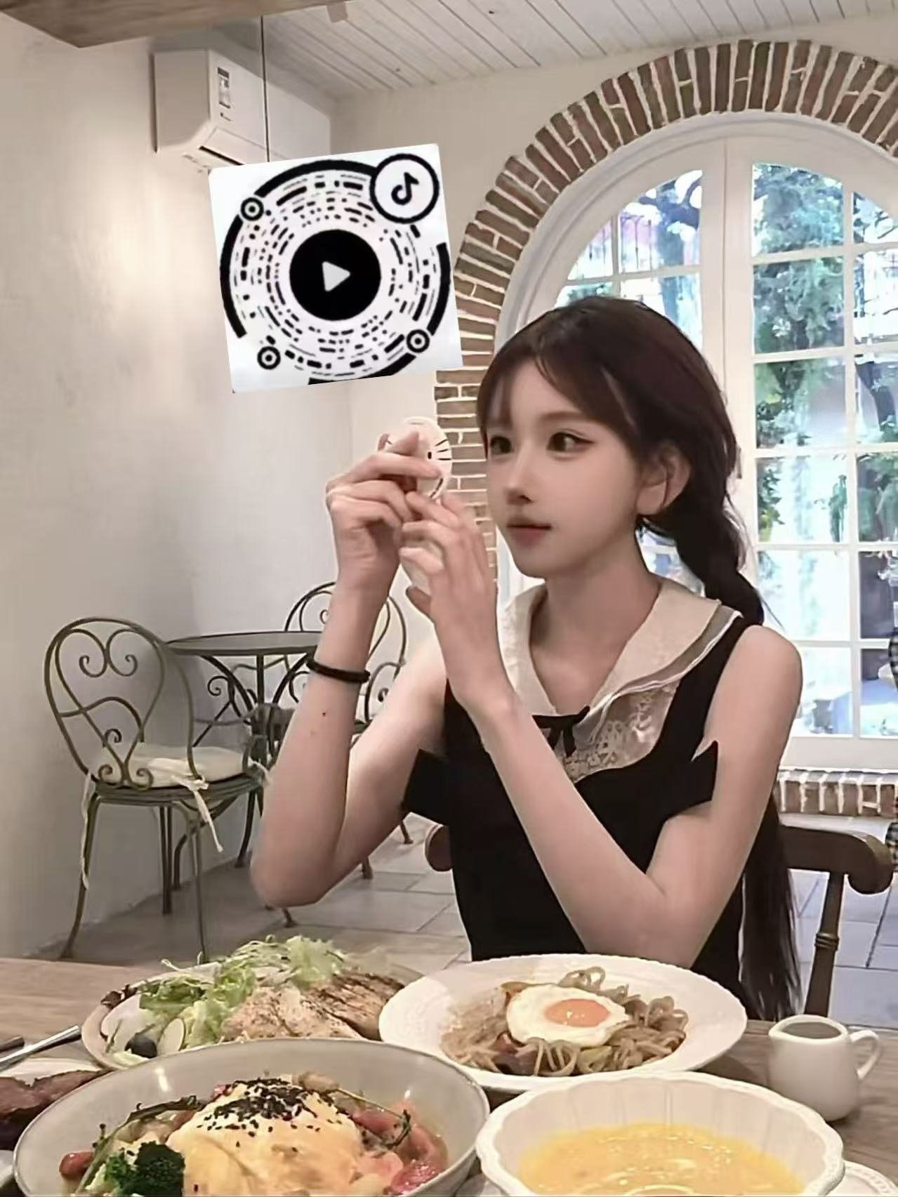 上海 编号：606747 (点击复制)
➡️ 