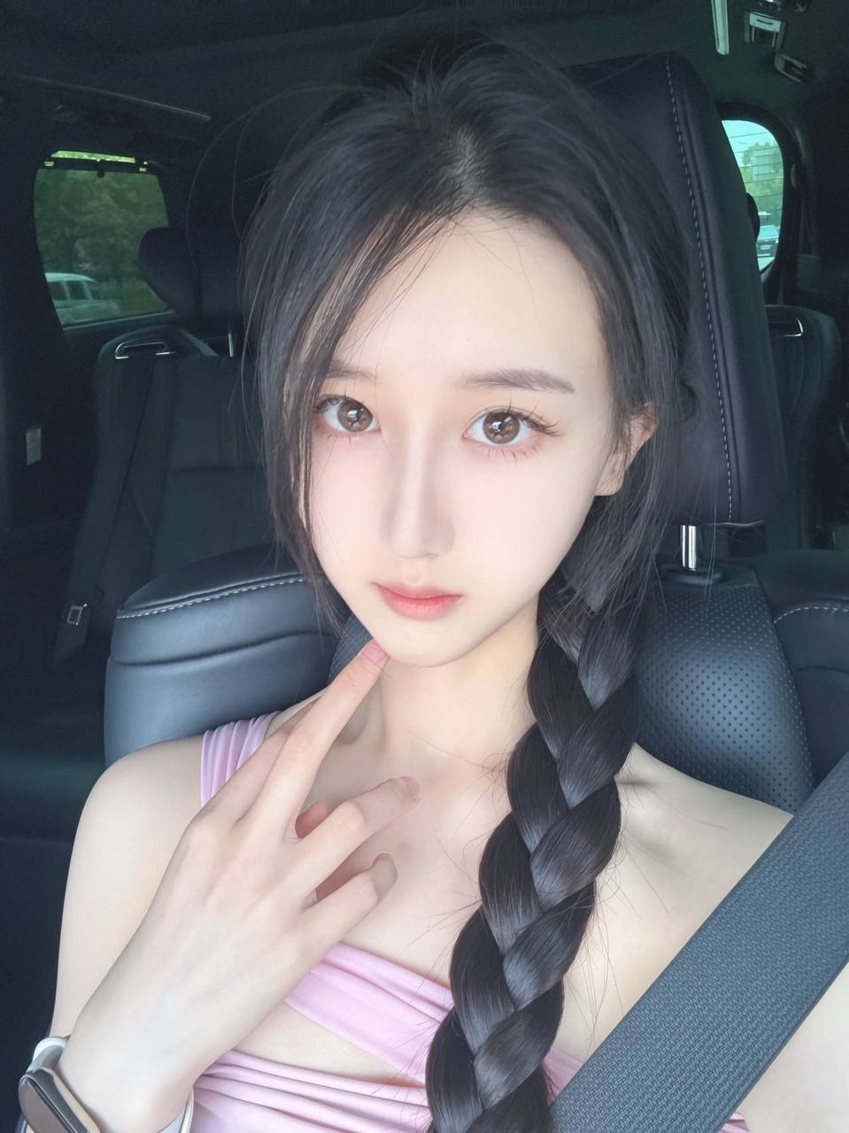 上海 编号：682760 (点击复制)
➡️ 