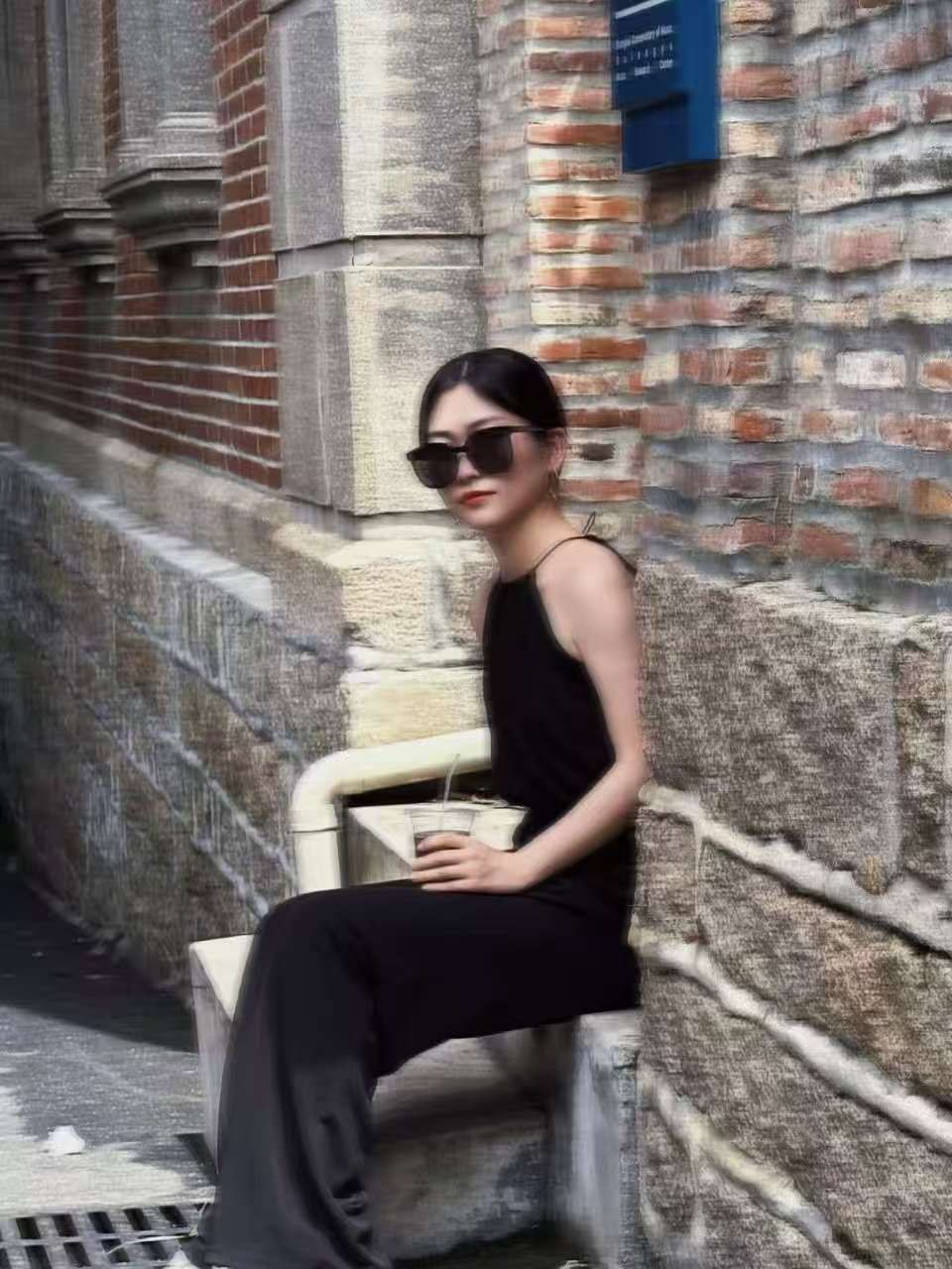 上海 编号：007253 (点击复制)
➡️ 