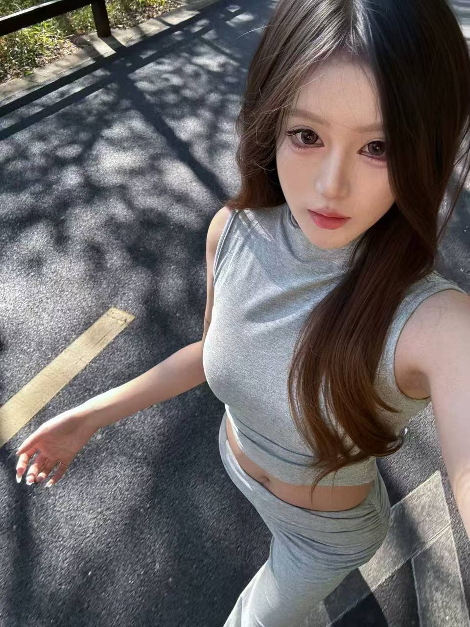 上海 编号：808166 (点击复制)
➡️ 