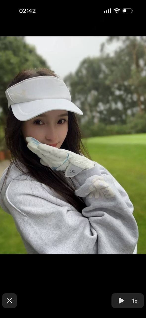上海 编号：386187 (点击复制)
➡️ 