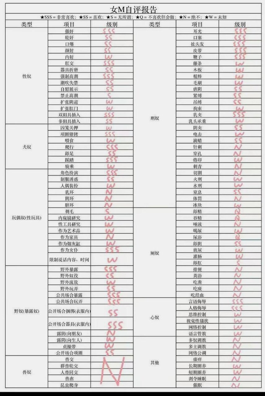 上海 编号：944790 (点击复制)
➡️ 