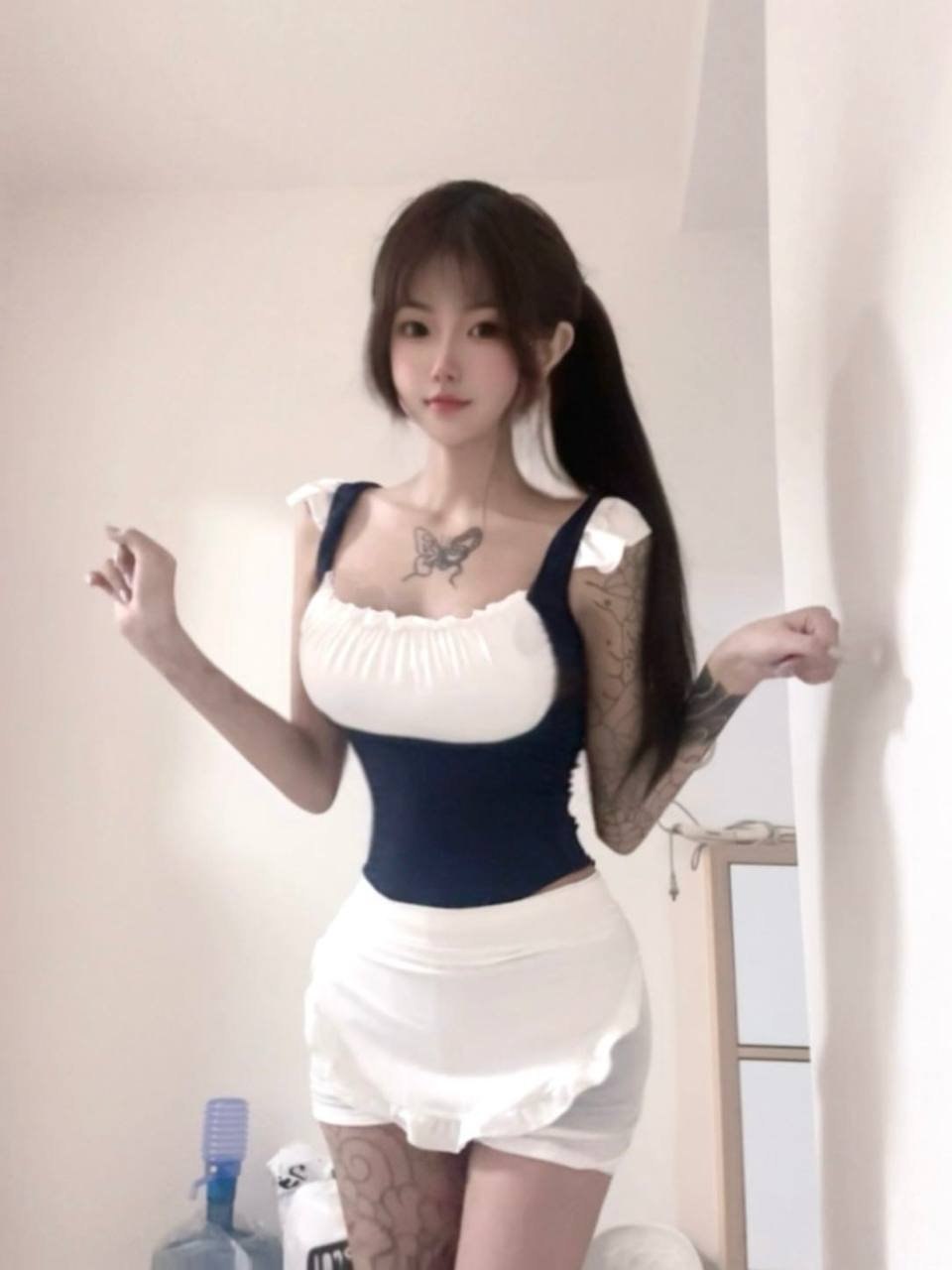 上海 编号：663878 (点击复制)
➡️ 