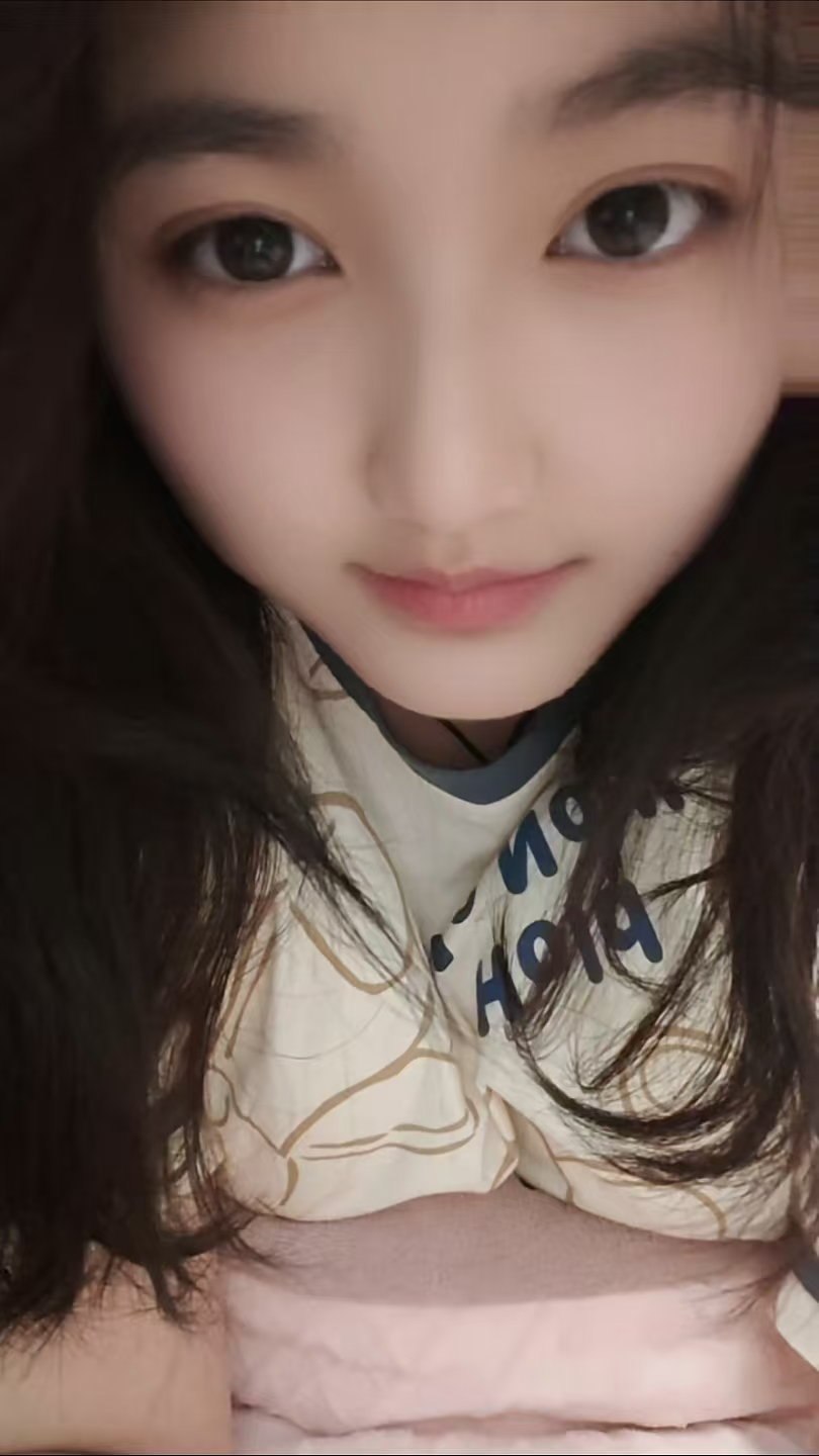 上海 编号：118251 (点击复制)
➡️ 