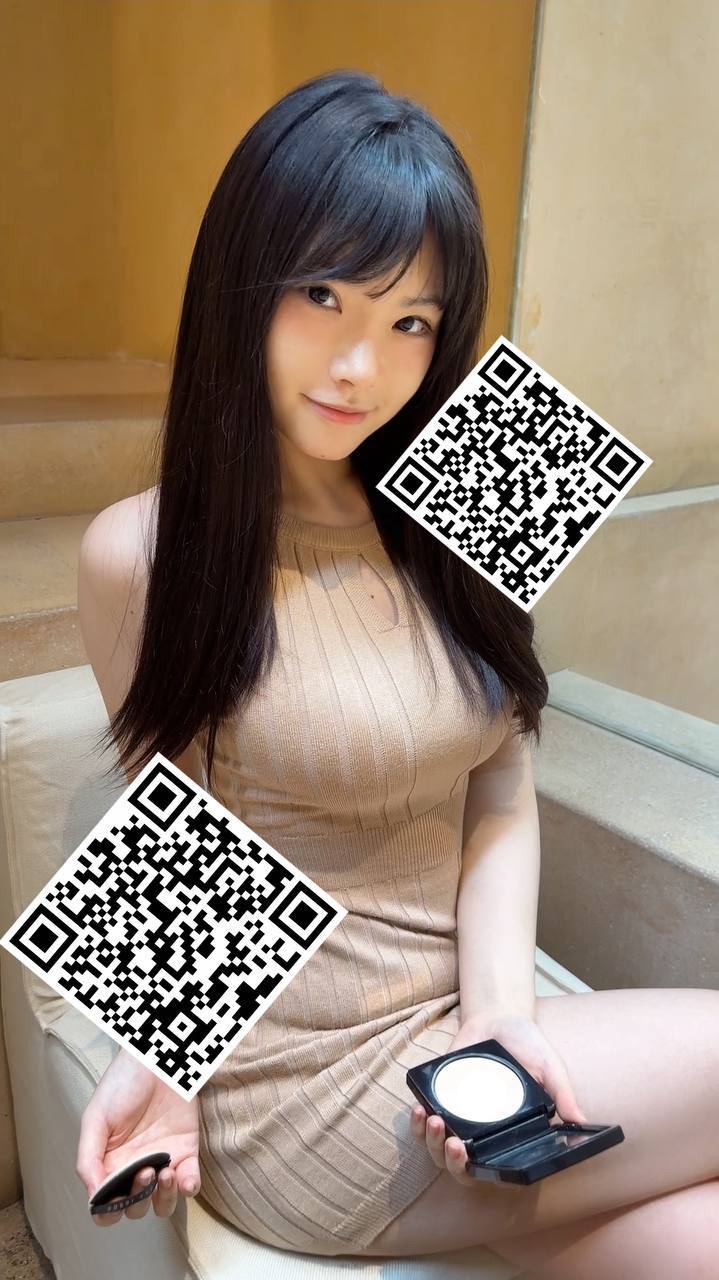 上海 编号：615446 (点击复制)
➡️ 