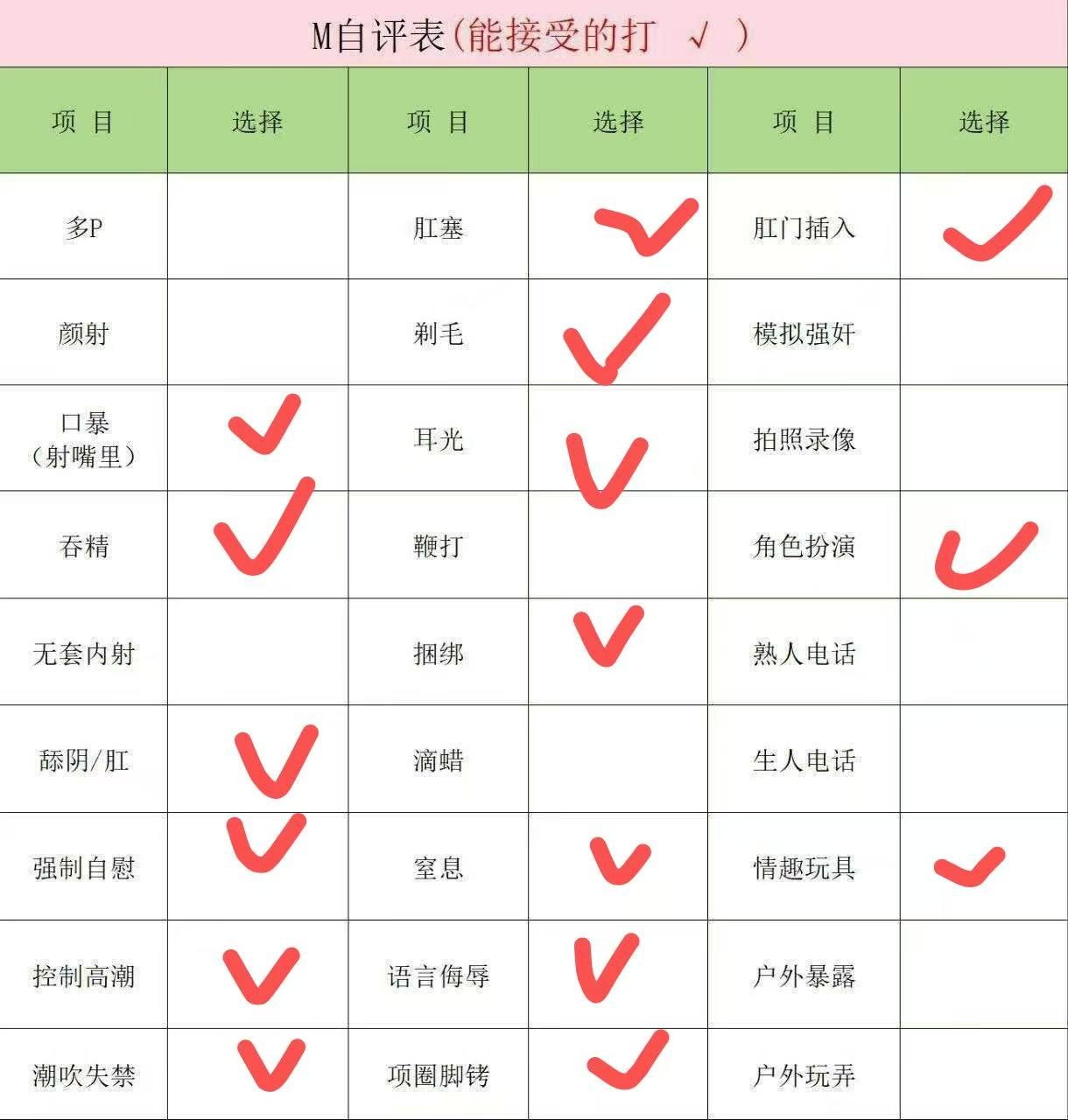 上海 编号：881772 (点击复制)
➡️ 