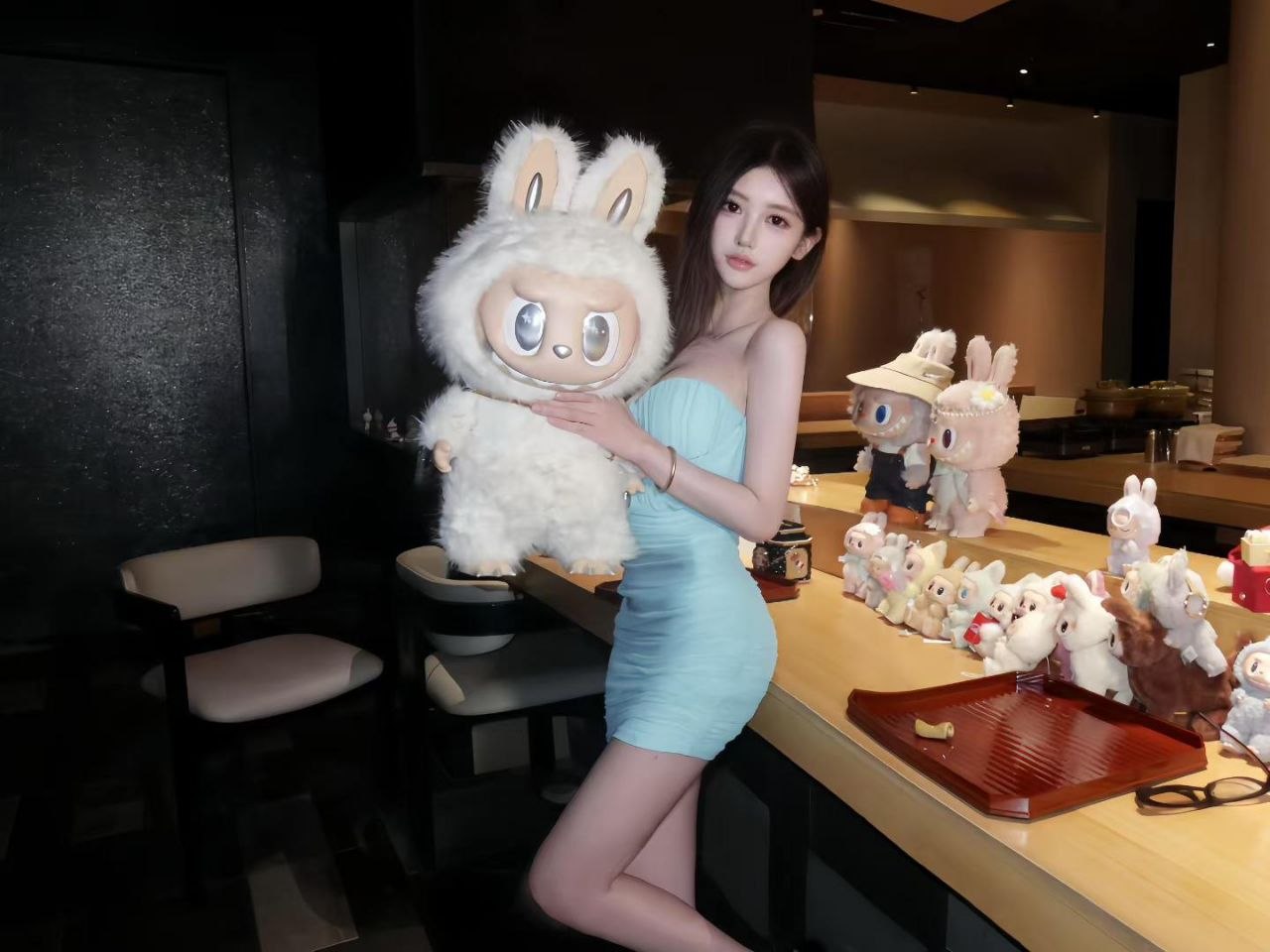 上海 编号：171565 (点击复制)
➡️ 